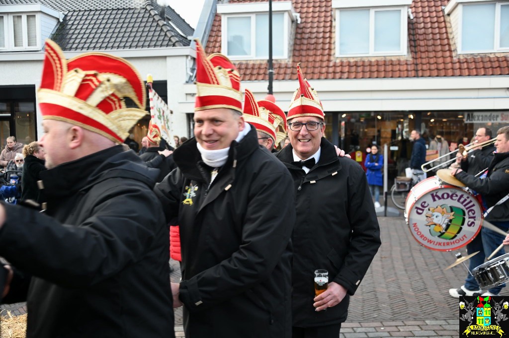 ../Images/Boerenstunt 2023 148.jpg